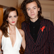 Illustration for article titled Crazed Teens Want to Force Emma Watson and Harry Styles To Date
